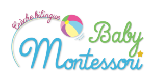 Logo-Baby-Montessori